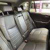 toyota rav4 2019 -TOYOTA--RAV4 6AA-AXAH54--AXAH54-4005364---TOYOTA--RAV4 6AA-AXAH54--AXAH54-4005364- image 5
