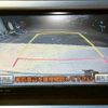 toyota bb 2010 CFJ1627774 image 39