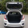 honda fit 2016 -HONDA 【野田 500】--Fit DAA-GP5--GP5-4309415---HONDA 【野田 500】--Fit DAA-GP5--GP5-4309415- image 25