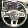 toyota roomy 2021 quick_quick_M900A_M900A-0582198 image 11