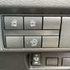 nissan roox 2021 -NISSAN--Roox 4AA-B45A--B45A-0330242---NISSAN--Roox 4AA-B45A--B45A-0330242- image 21