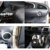 toyota sienta 2019 -TOYOTA--Sienta DBA-NSP170G--NSP170-7233140---TOYOTA--Sienta DBA-NSP170G--NSP170-7233140- image 28
