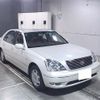 toyota celsior 2000 -TOYOTA 【三重 302ﾂ4282】--Celsior UCF31-0011890---TOYOTA 【三重 302ﾂ4282】--Celsior UCF31-0011890- image 1