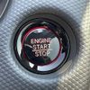 honda fit 2024 CFJ1627173 image 22