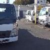 mitsubishi-fuso canter 2009 GOO_NET_EXCHANGE_0510006A30241227W001 image 33