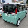 suzuki spacia 2014 -SUZUKI 【横浜 】--Spacia MK32S--187897---SUZUKI 【横浜 】--Spacia MK32S--187897- image 27