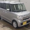 honda n-box 2018 -HONDA 【岩手 581う5206】--N BOX JF4-1010331---HONDA 【岩手 581う5206】--N BOX JF4-1010331- image 6