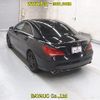 mercedes-benz cla-class 2013 -MERCEDES-BENZ--Benz CLA 117342-WDD1173422N012354---MERCEDES-BENZ--Benz CLA 117342-WDD1173422N012354- image 2