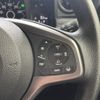 honda n-van 2025 CFJ1220091 image 18