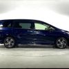 honda odyssey 2017 -HONDA--Odyssey DBA-RC1--RC1-1123040---HONDA--Odyssey DBA-RC1--RC1-1123040- image 16