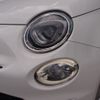 fiat 500 2016 -FIAT--Fiat 500 ABA-31212--ZFA3120000J629959---FIAT--Fiat 500 ABA-31212--ZFA3120000J629959- image 18