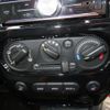 suzuki jimny-sierra 2014 -SUZUKI--Jimny Sierra ABA-JB43W--JB43W-562121---SUZUKI--Jimny Sierra ABA-JB43W--JB43W-562121- image 11