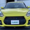 suzuki swift 2018 -SUZUKI--Swift CBA-ZC33S--ZC33S-107745---SUZUKI--Swift CBA-ZC33S--ZC33S-107745- image 17