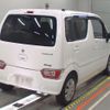 suzuki wagon-r 2017 quick_quick_DAA-MH55S_MH55S-123661 image 2