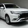 mitsubishi outlander-phev 2018 33 image 1