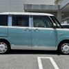 daihatsu move-canbus 2019 -DAIHATSU--Move Canbus 5BA-LA800S--LA800S-0175776---DAIHATSU--Move Canbus 5BA-LA800S--LA800S-0175776- image 13