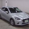 mazda demio 2018 quick_quick_6BA-DJLFS_DJLFS-609653 image 6