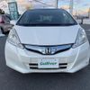 honda fit 2011 -HONDA--Fit DAA-GP1--GP1-1032168---HONDA--Fit DAA-GP1--GP1-1032168- image 17