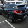 bmw x2 2019 quick_quick_YH15_WBAYH120305P26644 image 17