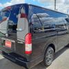 toyota regiusace-van 2017 CFJ1808713 image 27