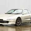 toyota mr2 1998 a560af023cc53529bced8b1497a5ba71 image 31