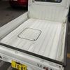 honda acty-truck 2006 -HONDA 【相模 480ｲ1085】--Acty Truck GBD-HA7--HA7-1603288---HONDA 【相模 480ｲ1085】--Acty Truck GBD-HA7--HA7-1603288- image 14