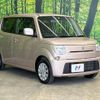 suzuki mr-wagon 2014 -SUZUKI--MR Wagon DBA-MF33S--MF33S-641803---SUZUKI--MR Wagon DBA-MF33S--MF33S-641803- image 17