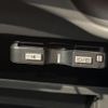 nissan note 2020 CFJ1760441 image 9