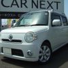 daihatsu mira-cocoa 2014 quick_quick_L675S_L675S-0178305 image 1