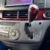 toyota estima 2010 -TOYOTA--Estima DBA-ACR50W--ACR50-7092850---TOYOTA--Estima DBA-ACR50W--ACR50-7092850- image 22