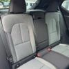 volvo xc40 2022 quick_quick_5AA-XB420TXCM_YV1XZK7M8P2921223 image 9