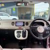 daihatsu mira-cocoa 2016 -DAIHATSU--Mira Cocoa DBA-L675S--L675S-0214949---DAIHATSU--Mira Cocoa DBA-L675S--L675S-0214949- image 7