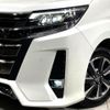 toyota noah 2021 -TOYOTA--Noah 3BA-ZRR80W--ZRR80-0667758---TOYOTA--Noah 3BA-ZRR80W--ZRR80-0667758- image 13