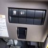 mitsubishi-fuso canter 2024 CFJ1677769 image 23