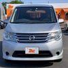 nissan serena 2016 -NISSAN--Serena DAA-HC26--HC26-132247---NISSAN--Serena DAA-HC26--HC26-132247- image 9