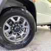 suzuki jimny-sierra 2021 CFJ1623542 image 14