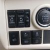 daihatsu move-canbus 2022 -DAIHATSU 【岐阜 582ﾔ6072】--Move Canbus 5BA-LA800S--LA800S-1020744---DAIHATSU 【岐阜 582ﾔ6072】--Move Canbus 5BA-LA800S--LA800S-1020744- image 31