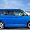 suzuki solio 2019 GOO_JP_700050301430240805010 image 7