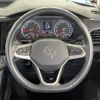 volkswagen t-cross 2022 CFJ1574579 image 5