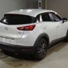 mazda cx-3 2015 -MAZDA--CX-3 LDA-DK5FW--DK5FW-115188---MAZDA--CX-3 LDA-DK5FW--DK5FW-115188- image 2