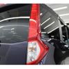 toyota roomy 2022 -TOYOTA--Roomy 5BA-M900A--M900A-1009580---TOYOTA--Roomy 5BA-M900A--M900A-1009580- image 12