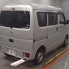 nissan clipper-van 2018 -NISSAN--Clipper Van HBD-DR17V--DR17V-288393---NISSAN--Clipper Van HBD-DR17V--DR17V-288393- image 2