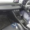 mazda cx-3 2018 quick_quick_6BA-DKEFW_DKEFW-201404 image 3