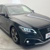 toyota crown-hybrid 2019 CFJ1789376 image 17