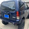 suzuki jimny 2006 CFJ1864882 image 5
