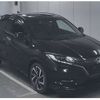 honda vezel 2017 -HONDA--VEZEL DBA-RU1--RU1-1230371---HONDA--VEZEL DBA-RU1--RU1-1230371- image 1