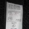 toyota corolla-fielder 2015 504749-RAOID:13209 image 26