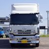 nissan diesel-ud-quon 2017 -NISSAN--Quon QPG-CD5ZA--JNCMM60C1HU013938---NISSAN--Quon QPG-CD5ZA--JNCMM60C1HU013938- image 2