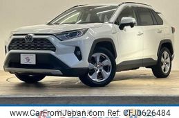 toyota rav4 2020 quick_quick_6AA-AXAH54_AXAH54-2007296