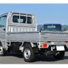 mitsubishi minicab-truck 2022 quick_quick_3BD-DS16T_DS16T-641088 image 18
